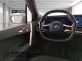 BMW iX xdrive50 pacchetto sportivo Gris - thumbnail 21