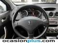 Peugeot 308 1.6 VTi Confort Gris - thumbnail 18