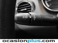 Peugeot 308 1.6 VTi Confort Gris - thumbnail 20