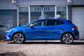 Renault Megane 1.2 TCe AUT Série Signature Exclusiv GT-Line I Cli Azul - thumbnail 13