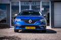 Renault Megane 1.2 TCe AUT Série Signature Exclusiv GT-Line I Cli Azul - thumbnail 6