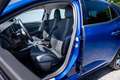 Renault Megane 1.2 TCe AUT Série Signature Exclusiv GT-Line I Cli Azul - thumbnail 4