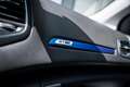 Renault Megane 1.2 TCe AUT Série Signature Exclusiv GT-Line I Cli Azul - thumbnail 31