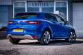 Renault Megane 1.2 TCe AUT Série Signature Exclusiv GT-Line I Cli Azul - thumbnail 2