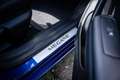 Renault Megane 1.2 TCe AUT Série Signature Exclusiv GT-Line I Cli Azul - thumbnail 40