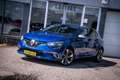 Renault Megane 1.2 TCe AUT Série Signature Exclusiv GT-Line I Cli Azul - thumbnail 15