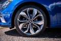 Renault Megane 1.2 TCe AUT Série Signature Exclusiv GT-Line I Cli Azul - thumbnail 14