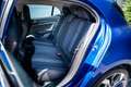 Renault Megane 1.2 TCe AUT Série Signature Exclusiv GT-Line I Cli Azul - thumbnail 5