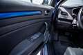 Renault Megane 1.2 TCe AUT Série Signature Exclusiv GT-Line I Cli Azul - thumbnail 38