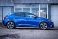 Renault Megane 1.2 TCe AUT Série Signature Exclusiv GT-Line I Cli Azul - thumbnail 8