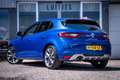 Renault Megane 1.2 TCe AUT Série Signature Exclusiv GT-Line I Cli Azul - thumbnail 12