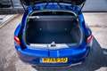 Renault Megane 1.2 TCe AUT Série Signature Exclusiv GT-Line I Cli Azul - thumbnail 11