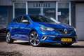 Renault Megane 1.2 TCe AUT Série Signature Exclusiv GT-Line I Cli Azul - thumbnail 7
