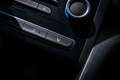 Renault Megane 1.2 TCe AUT Série Signature Exclusiv GT-Line I Cli Azul - thumbnail 28