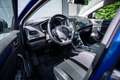 Renault Megane 1.2 TCe AUT Série Signature Exclusiv GT-Line I Cli Azul - thumbnail 3