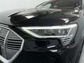 Audi e-tron Sportback S Line Zwart - thumbnail 10