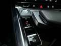 Audi e-tron Sportback S Line Schwarz - thumbnail 21