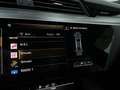 Audi e-tron Sportback S Line Schwarz - thumbnail 18