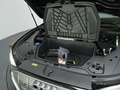 Audi e-tron Sportback S Line Zwart - thumbnail 26