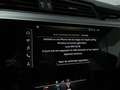 Audi e-tron Sportback S Line Schwarz - thumbnail 17