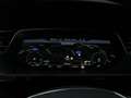 Audi e-tron Sportback S Line Zwart - thumbnail 15