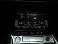 Audi e-tron Sportback S Line Schwarz - thumbnail 20