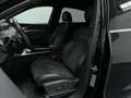 Audi e-tron Sportback S Line Schwarz - thumbnail 13
