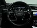 Audi e-tron Sportback S Line Schwarz - thumbnail 22