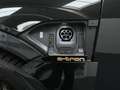 Audi e-tron Sportback S Line Schwarz - thumbnail 11