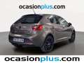 SEAT Ibiza 1.6TDI CR FR 105 Marrón - thumbnail 4