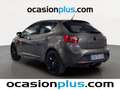 SEAT Ibiza 1.6TDI CR FR 105 Marrón - thumbnail 3