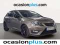 SEAT Ibiza 1.6TDI CR FR 105 Marrón - thumbnail 2