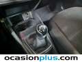 SEAT Ibiza 1.6TDI CR FR 105 Marrón - thumbnail 5
