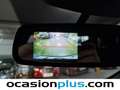 SEAT Ibiza 1.6TDI CR FR 105 Marrón - thumbnail 7