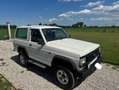 Nissan Patrol GR 2.8 TURBO - thumbnail 1