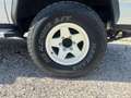 Nissan Patrol GR 2.8 TURBO - thumbnail 11