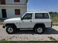 Nissan Patrol GR 2.8 TURBO - thumbnail 7