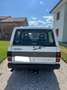 Nissan Patrol GR 2.8 TURBO - thumbnail 3