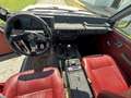 Nissan Patrol GR 2.8 TURBO - thumbnail 9