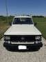 Nissan Patrol GR 2.8 TURBO - thumbnail 4