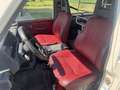 Nissan Patrol GR 2.8 TURBO - thumbnail 8