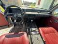 Nissan Patrol GR 2.8 TURBO - thumbnail 10