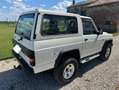 Nissan Patrol GR 2.8 TURBO - thumbnail 5