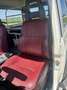 Nissan Patrol GR 2.8 TURBO - thumbnail 13