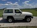 Nissan Patrol GR 2.8 TURBO - thumbnail 2