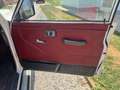 Nissan Patrol GR 2.8 TURBO - thumbnail 15