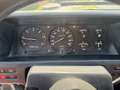 Nissan Patrol GR 2.8 TURBO - thumbnail 12