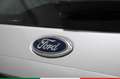 Ford Focus Style Wagon 2.0 Titanium Gpl 145cv Argent - thumbnail 20