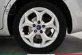 Ford Focus Style Wagon 2.0 Titanium Gpl 145cv Argento - thumbnail 7