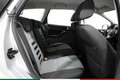 Ford Focus Style Wagon 2.0 Titanium Gpl 145cv Argento - thumbnail 13
